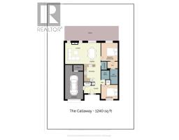 52 - 1182 QUEEN STREET - 18