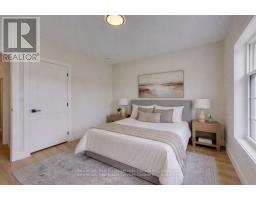 52 - 1182 QUEEN STREET - 3