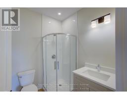 52 - 1182 QUEEN STREET - 4