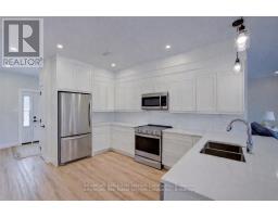 52 - 1182 QUEEN STREET - 5