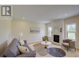 52 - 1182 QUEEN STREET - 9