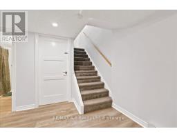 131 BIRMINGHAM STREET - 24