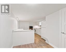 131 BIRMINGHAM STREET - 29