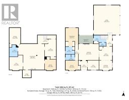 136 BETHUNE CRESCENT - 38