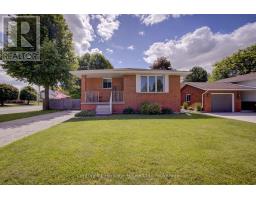 202 15TH AVENUE - 1
