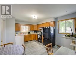 202 15TH AVENUE - 10