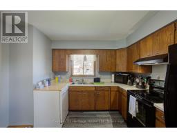202 15TH AVENUE - 11