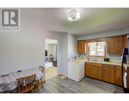 202 15TH AVENUE - 12