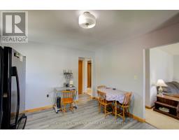 202 15TH AVENUE - 13