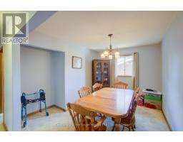 202 15TH AVENUE - 14