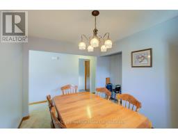 202 15TH AVENUE - 15