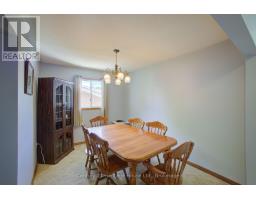 202 15TH AVENUE - 16