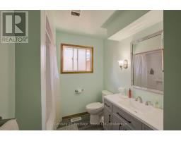 202 15TH AVENUE - 17