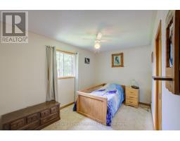 202 15TH AVENUE - 18
