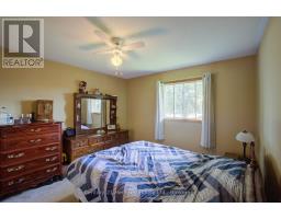 202 15TH AVENUE - 19