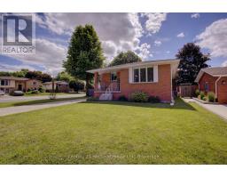 202 15TH AVENUE - 2