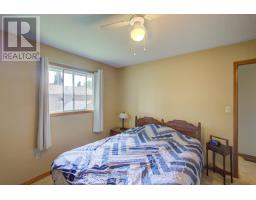 202 15TH AVENUE - 20