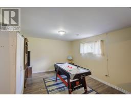 202 15TH AVENUE - 21