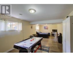 202 15TH AVENUE - 22