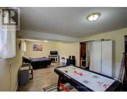 202 15TH AVENUE - 23