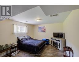 202 15TH AVENUE - 24