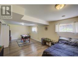202 15TH AVENUE - 25