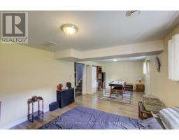 202 15TH AVENUE - 26