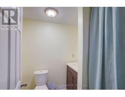 202 15TH AVENUE - 27