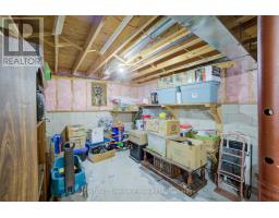 202 15TH AVENUE - 28