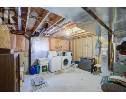 202 15TH AVENUE - 29