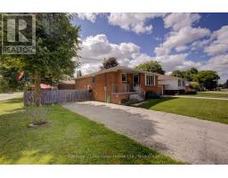 202 15TH AVENUE - 3