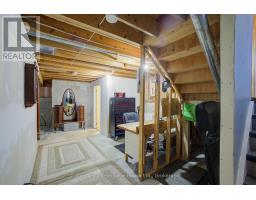 202 15TH AVENUE - 30