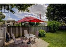 202 15TH AVENUE - 31