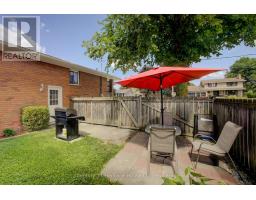202 15TH AVENUE - 32