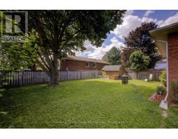 202 15TH AVENUE - 33