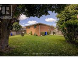 202 15TH AVENUE - 34