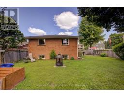 202 15TH AVENUE - 35