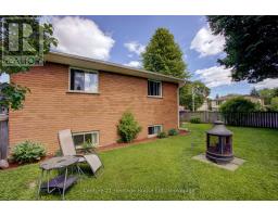 202 15TH AVENUE - 36