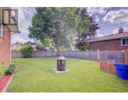 202 15TH AVENUE - 37
