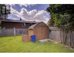 202 15TH AVENUE - 38