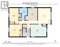 202 15TH AVENUE - 39