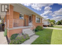 202 15TH AVENUE - 4