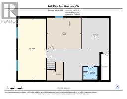 202 15TH AVENUE - 40
