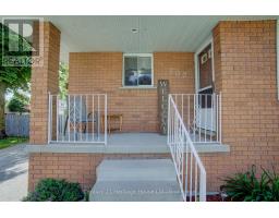 202 15TH AVENUE - 5