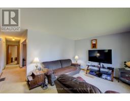 202 15TH AVENUE - 6