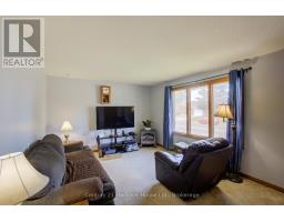 202 15TH AVENUE - 7