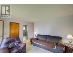 202 15TH AVENUE - 8