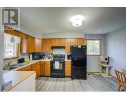 202 15TH AVENUE - 9