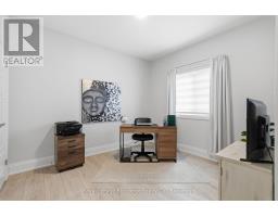 115 FOURTH STREET - 10