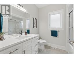 115 FOURTH STREET - 11